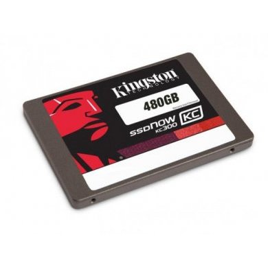 SV300S3D7/480G SSD Kingston V300 480GB SATA III 2.5 Pol