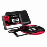 Kingston SSDNow V310 960GB SATAIII 2.5 