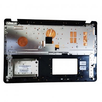 SVF15APM Sony Vaio Palmrest SVF15A Series Padrão US