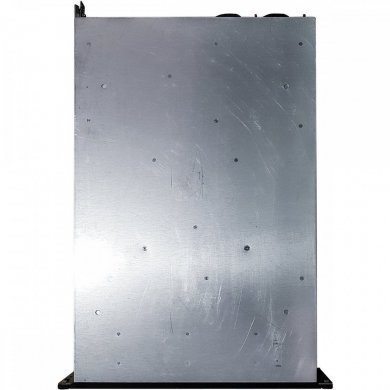 SVR-DL380-G7-2X.L5640 Servidor HPE ProLiant DL380 G7 583914-B21 Rack 2U