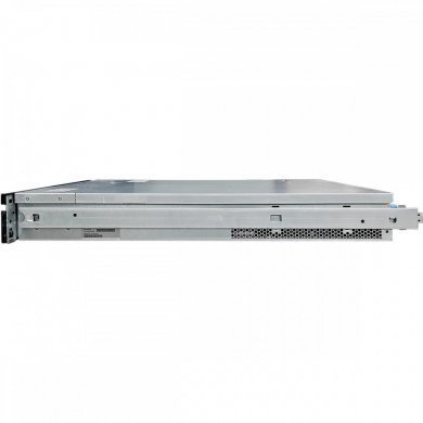 SVR-DL380-G7-2X.L5640 Servidor HPE ProLiant DL380 G7 583914-B21 Rack 2U