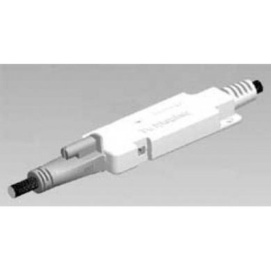 SW-9179 Cabo Accell UltraRun HDMI 1.3 Repeater AV Cable, 20m (65.6 ft.), 