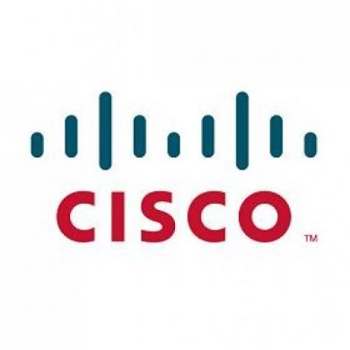 SW-CCM-7936-UL Cisco IP Telephony Phone User License