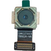 Camera Frontal para Celular Asus Zenfone 3 Zoom 