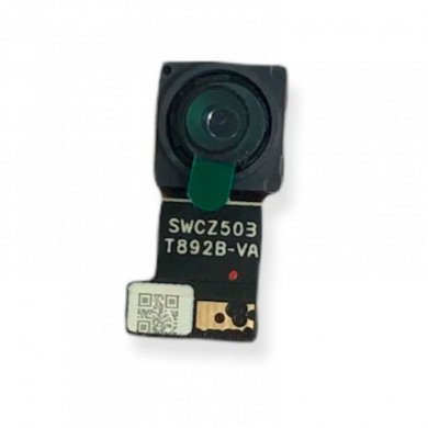 SWCZ503 Camera Frontal para Celular Asus Zenfone 3 Zoom