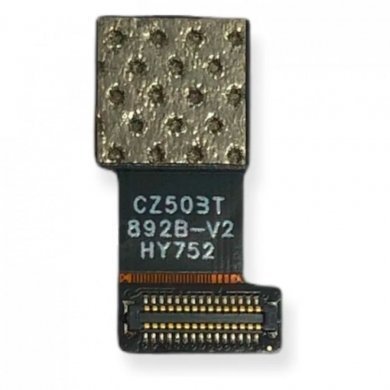 Camera Frontal para Celular Asus Zenfone 3 Zoom