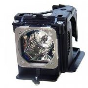 Lâmpada p/ Projetor 3D Perception SX26 