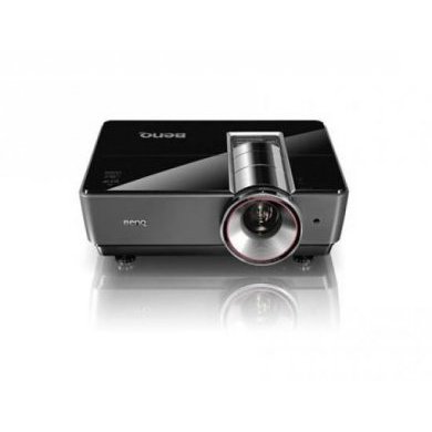 SX914 Projetor Benq 6000 ANSI Lumens
