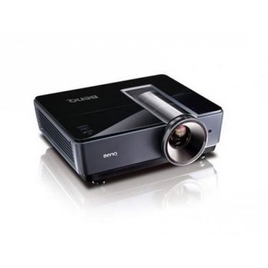 Projetor Benq 6000 ANSI Lumens