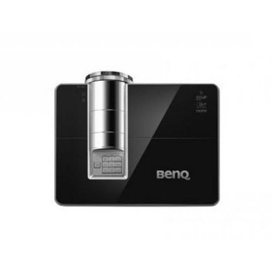 Projetor Benq 6000 ANSI Lumens
