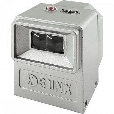 SX-52-J Interruptor de feixe SUNX SX-52-J-2