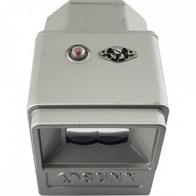 SX-52-J Interruptor de feixe SUNX SX-52-J-2