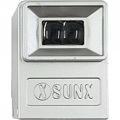 SX-52-J Interruptor de feixe SUNX SX-52-J-2