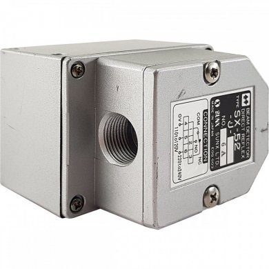 SX-52-J Interruptor de feixe SUNX SX-52-J-2