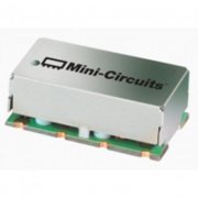 Filtro Passa Alta High Pass Filter de 2 a 400Mhz 50 Ohms encapsulamento HF1139