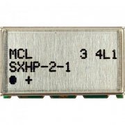 Filtro Passa Alta High Pass Filter de 2 a 400Mhz 50 Ohms encapsulamento HF1139