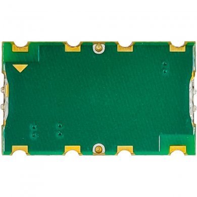 SXHP-2-1+ Filtro Passa Alta High Pass Filter de 2 a 400Mhz 50 Ohms