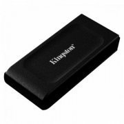 Kingston SSD Externo 2TB SXS1000 USB-C 3.2 1050MB/s l