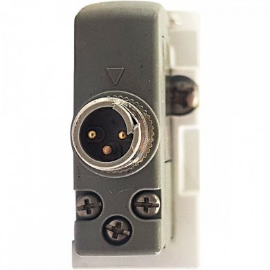 Valvula Solenoide SMC SY7120-5W0D-02