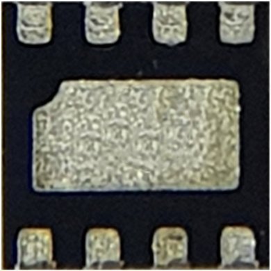 CI PWM JD5BL DFN8 SMD