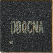 SILERGY CI SMD SY8057 QFN marcação no componente: WmBy8, Wm7NE, Wm7