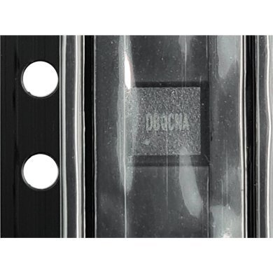 SY8057BQDC SILERGY CI SMD SY8057 QFN