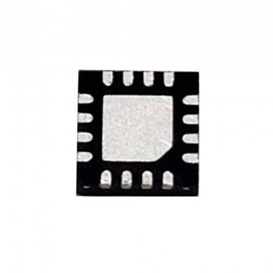 SY8057BQDC SILERGY CI SMD SY8057 QFN