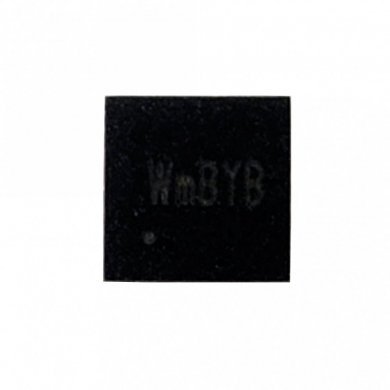 SILERGY CI SMD SY8057 QFN