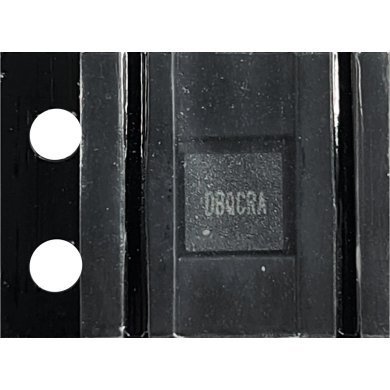 SY8057QDC DBQCRA Ci DC-DC converter QFN-16P