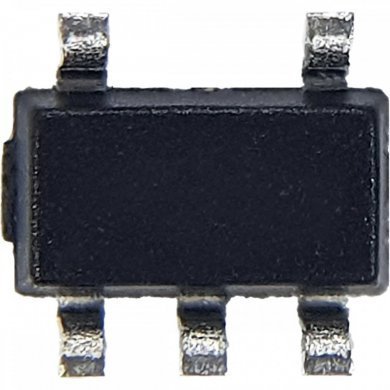 Ci regulador tensão DC/DC step down 1A (Kit 10x)