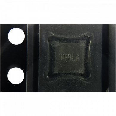 SY8206DQNC CI NF5LA SY8206D PWM QFN6 SMD