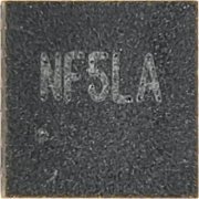 CI NF5LA SY8206D PWM QFN6 SMD 