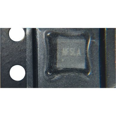 SY8206DQNC CI NF5LA SY8206D PWM QFN6 SMD