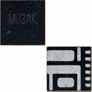 Ci SY8208D PWM QFN3x3 10P (Kit 2x unidades) Synchronous Step-Down Regulator