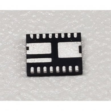 IC QFN SY8210 A0SCCC