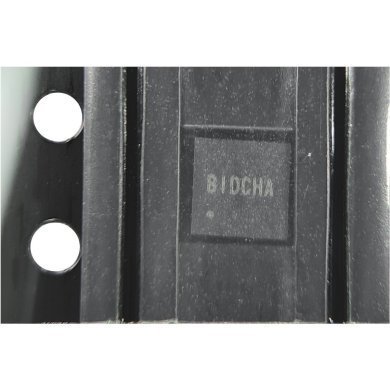 SY8284RAC High Efficiency Fast Response 4A 23V Input