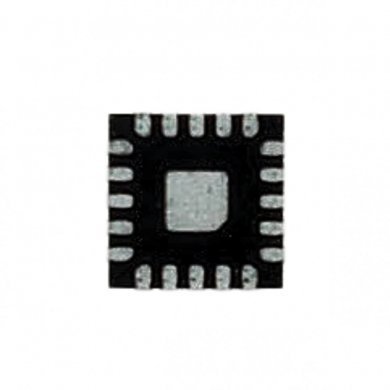 Ci PWM DC/DC de 4 a 23V 6A QFN3x3-20