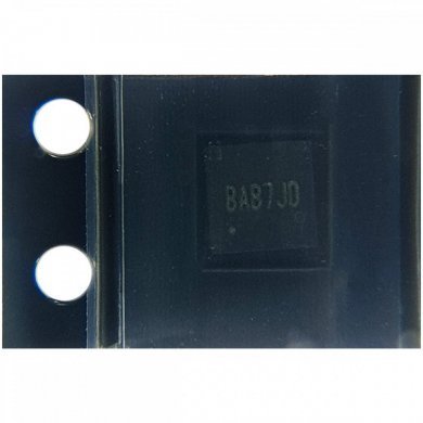 CI SY8288B BAB PWM QFN20 SMD