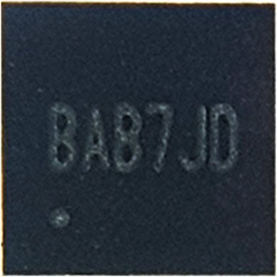 CI SY8288B BAB PWM QFN20 SMD