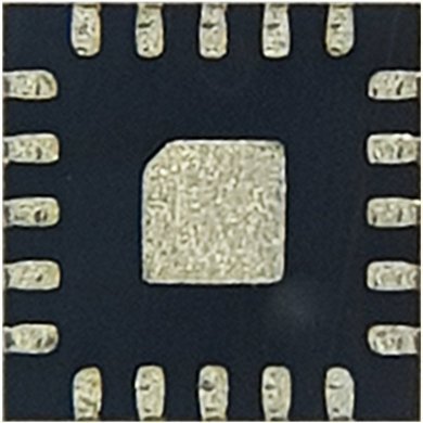 CI SY8288B BAB PWM QFN20 SMD