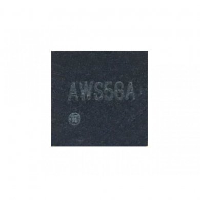 SY8288RAC Ci Sync Step Down regulator QFN20P (Kit com 10)