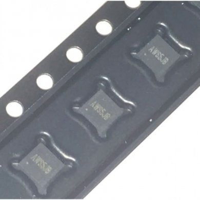 SY8288RAC Ci Sync Step Down regulator QFN20P (Kit com 10)