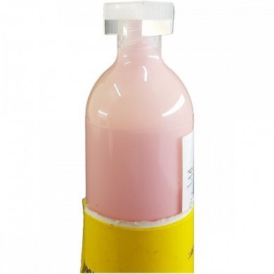 SY-TP351-A-30CC Massa térmica silicone rosa 3.5W TP 350 tubete 90gr