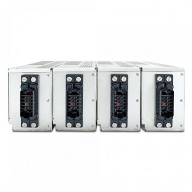 APC Banco de Baterias para SYMMETRA PX
