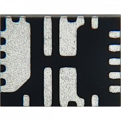 Ci DFACZA Step Down Buck Converter DC/DC QFN3x4-13