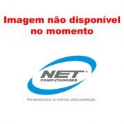 Cartucho de Tinta Epson T003011-AL Preto - para Stylu