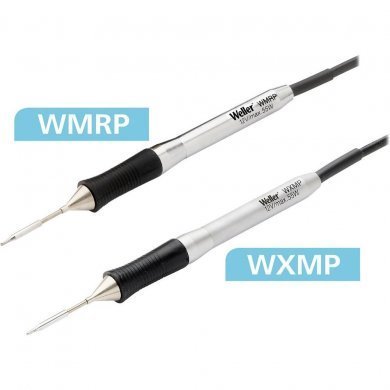 T0054461299N Weller RTM004S RT1 SCRT Micro tip 0.4 x 0.15mm