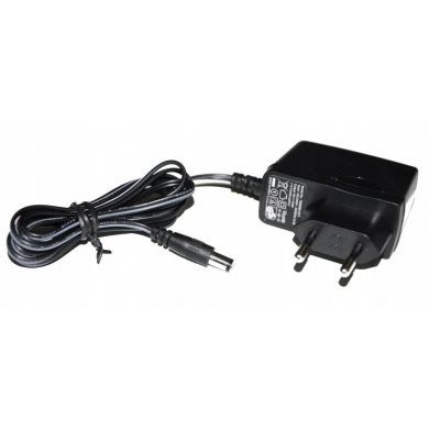 T090060-2C1 Fonte para roteador TP-Link 9V 0.6A