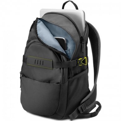 T0E28AA HP Mochila Explorer Notebook até 15.6