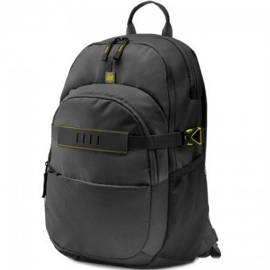 T0E28AA HP Mochila Explorer Notebook até 15.6